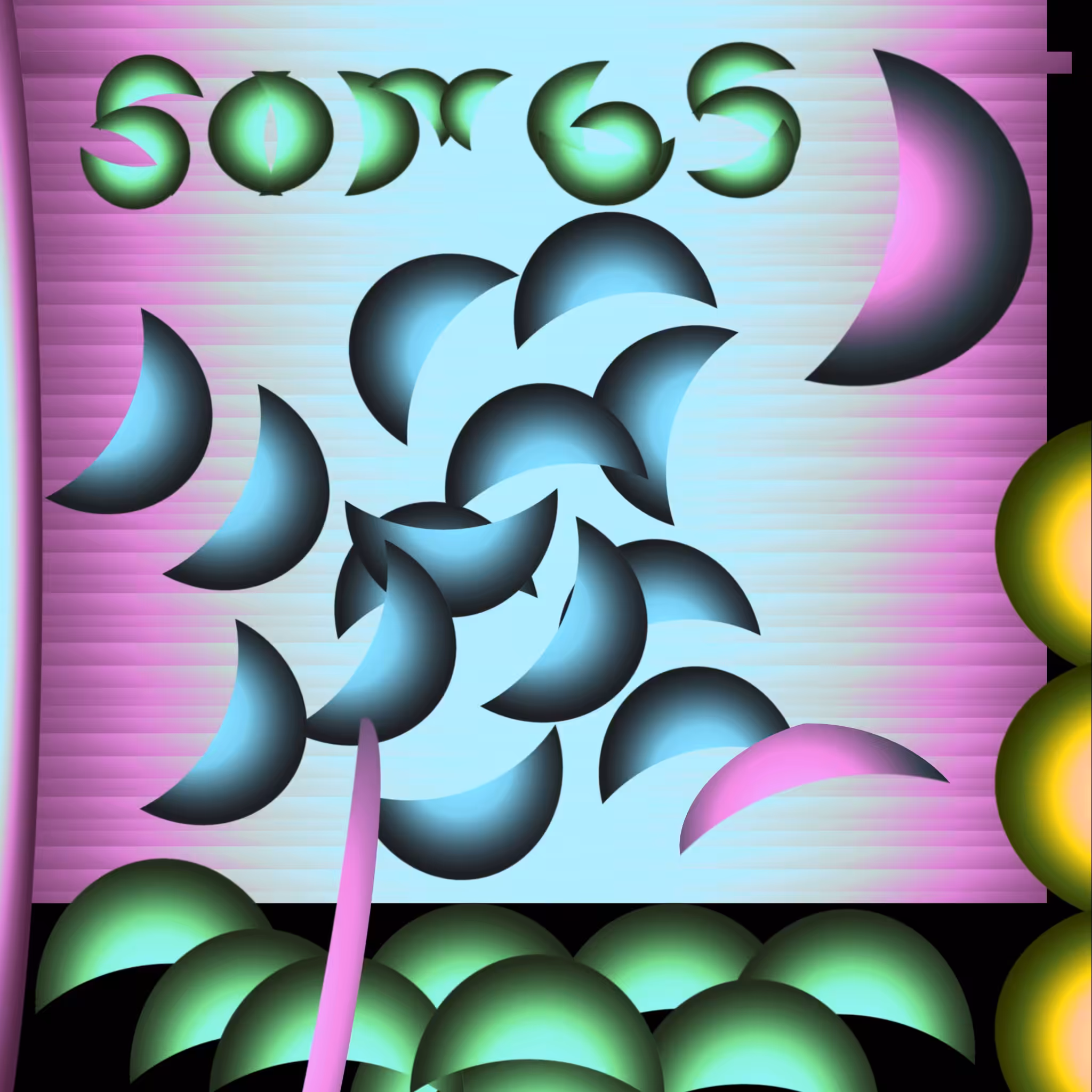 sσηgs