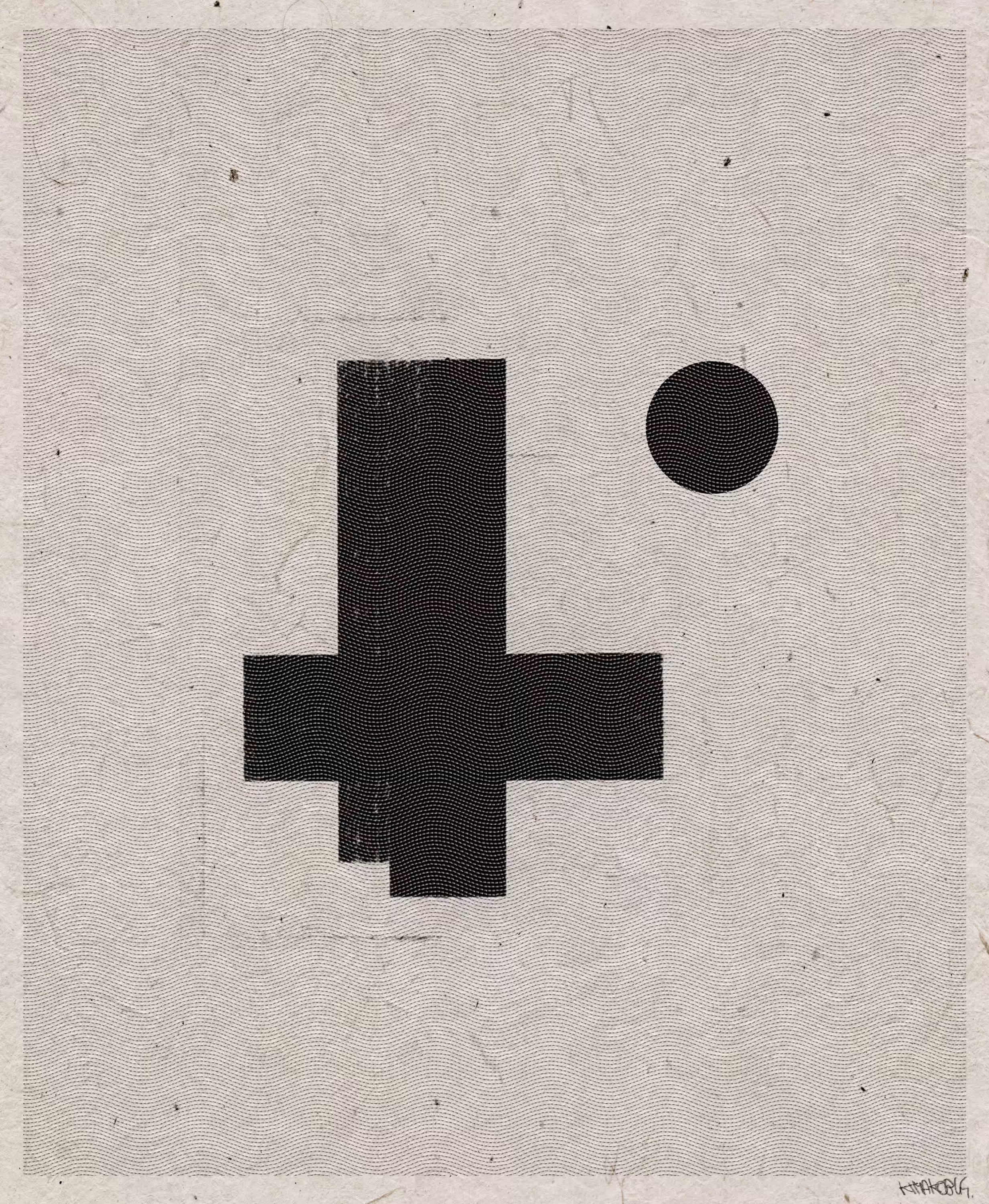 KA 3