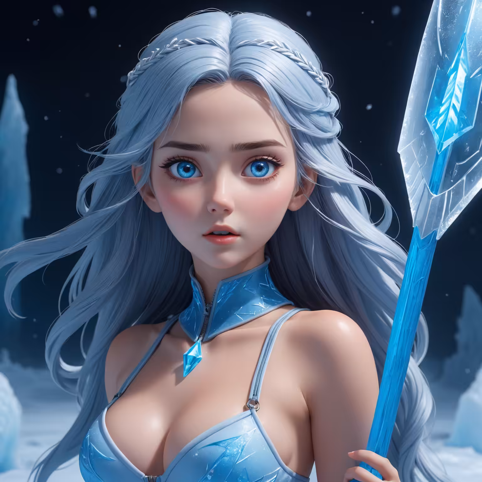 Elena