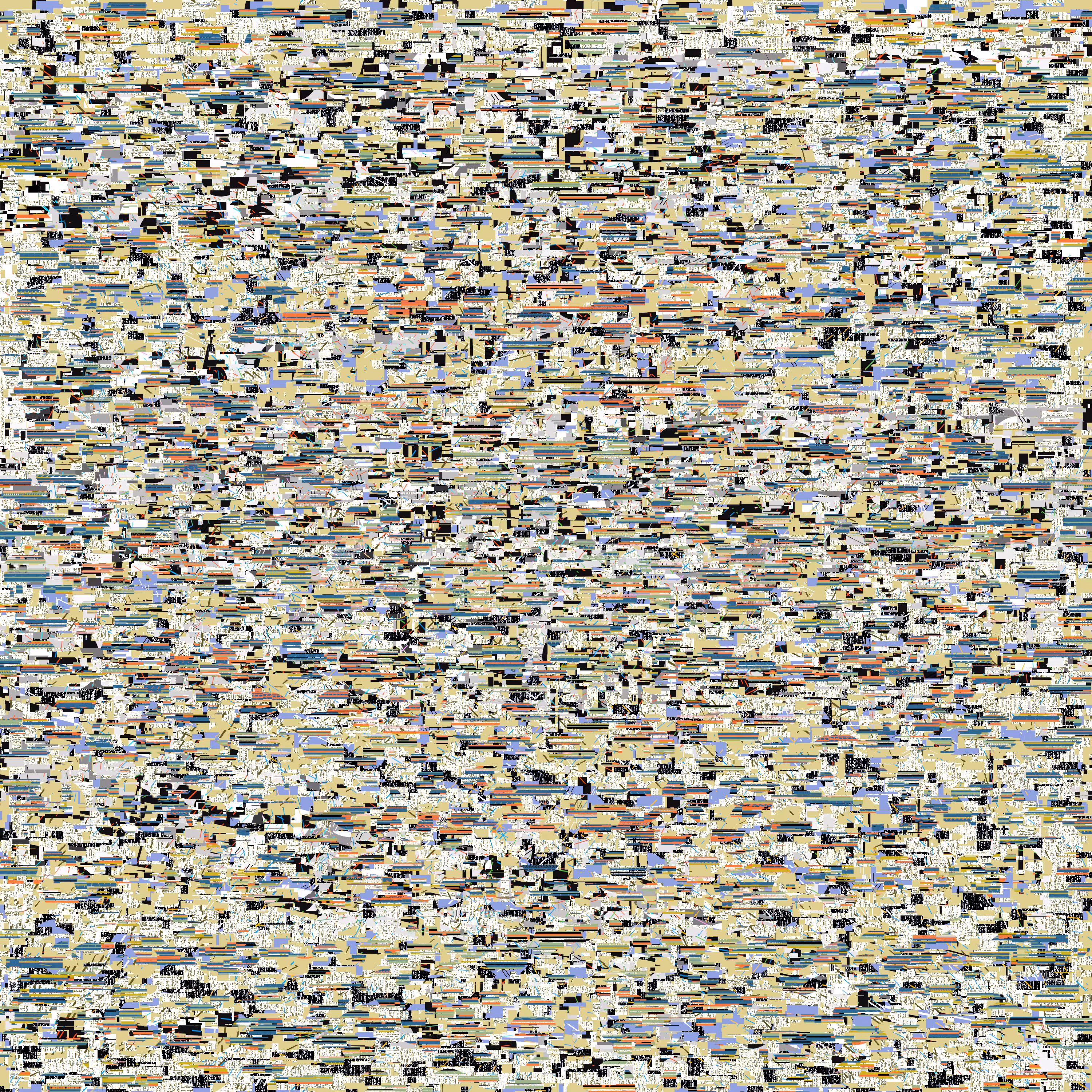 Layer #64