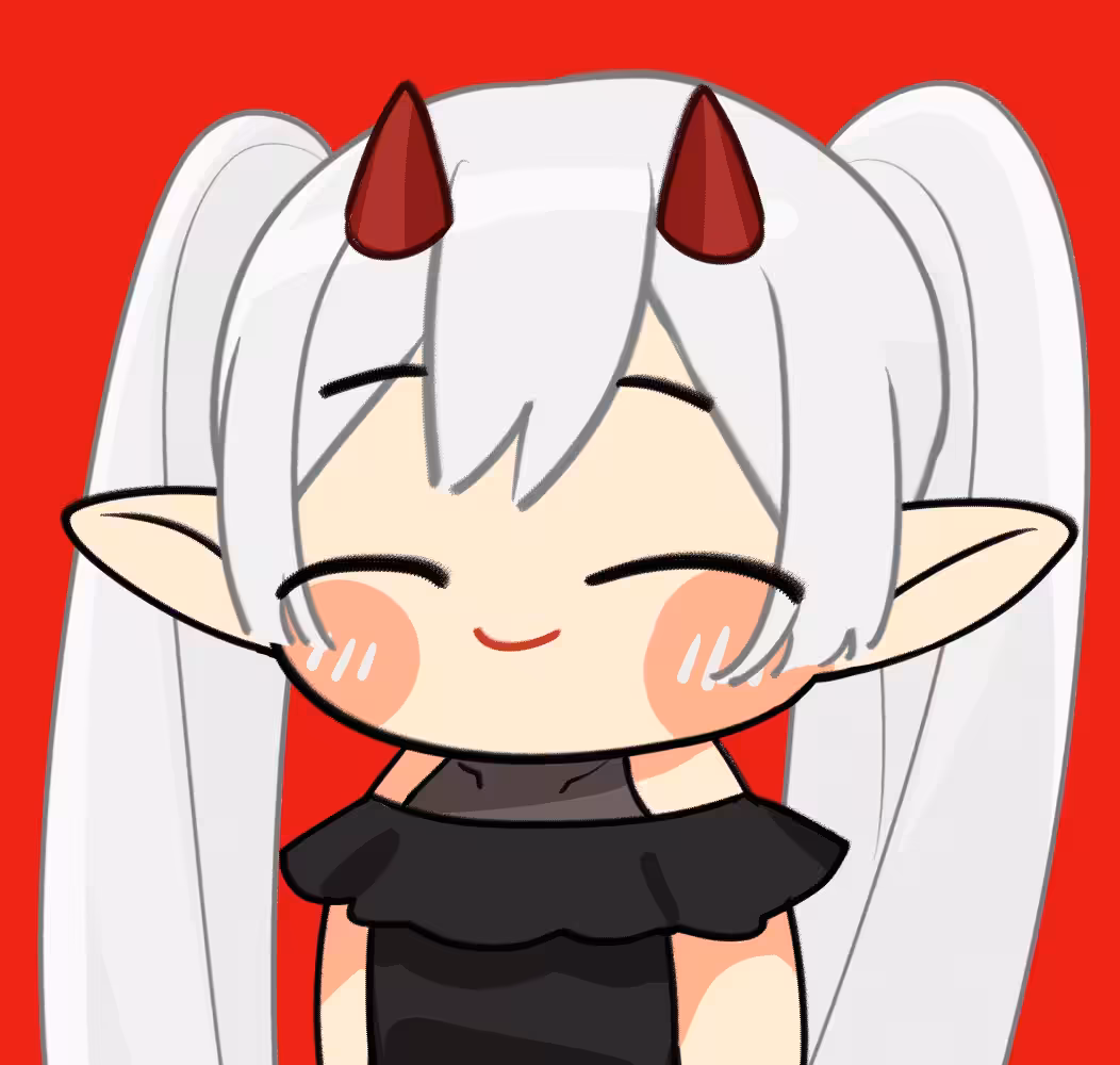 Smol Group #13