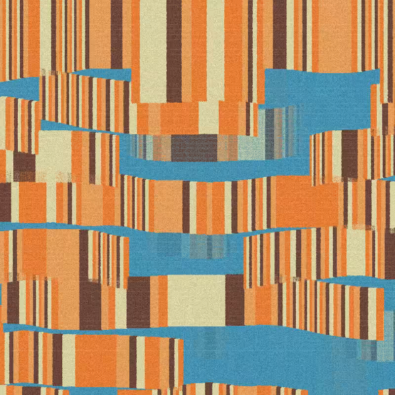 semantic compositions about dreams #34