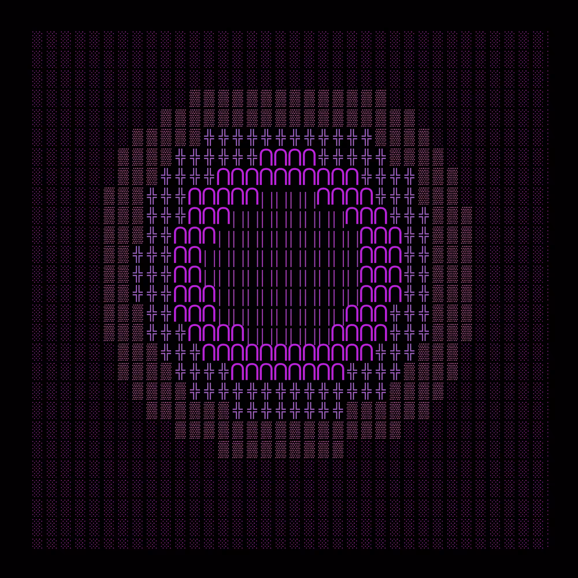 g l y p h #83585