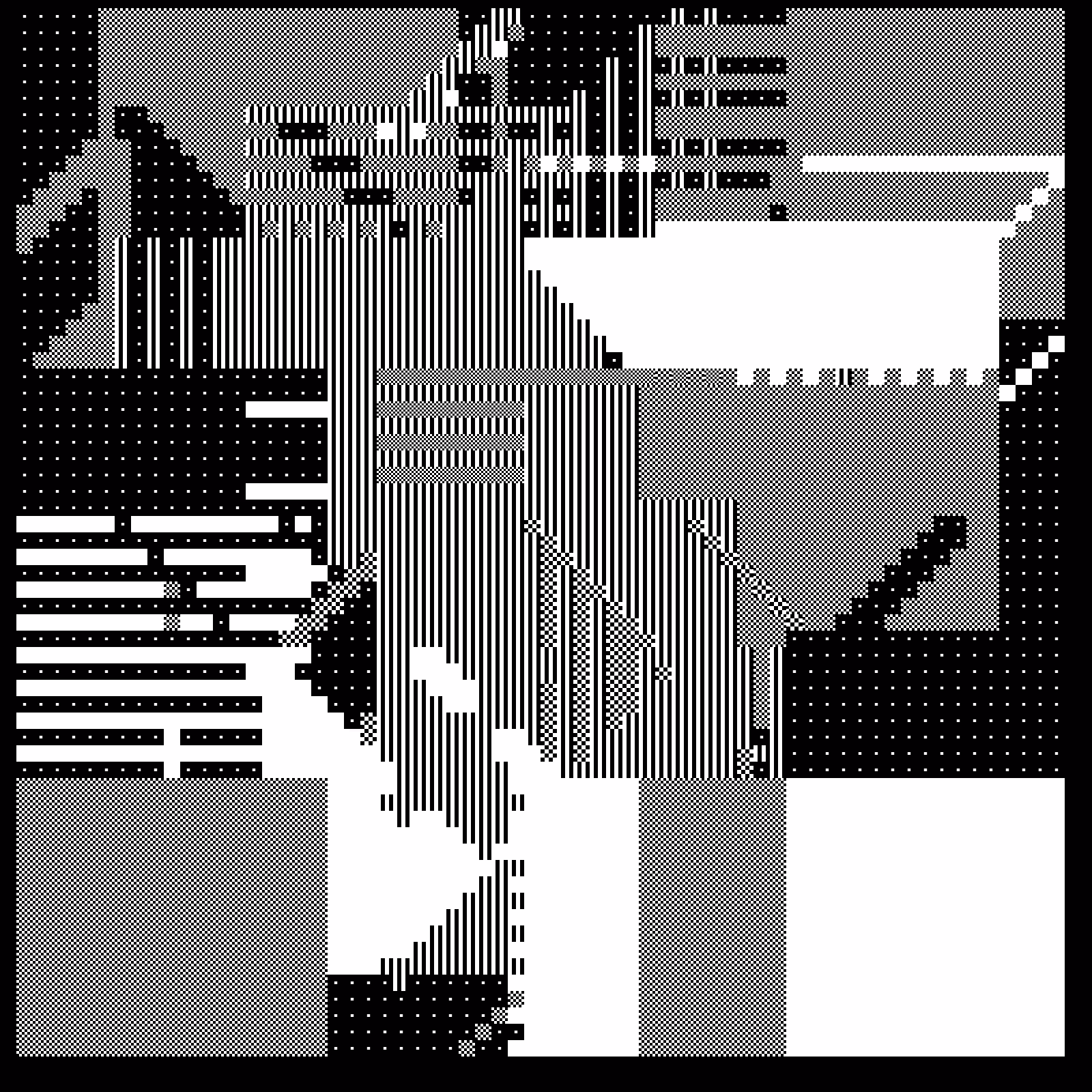 CT dev 070824 