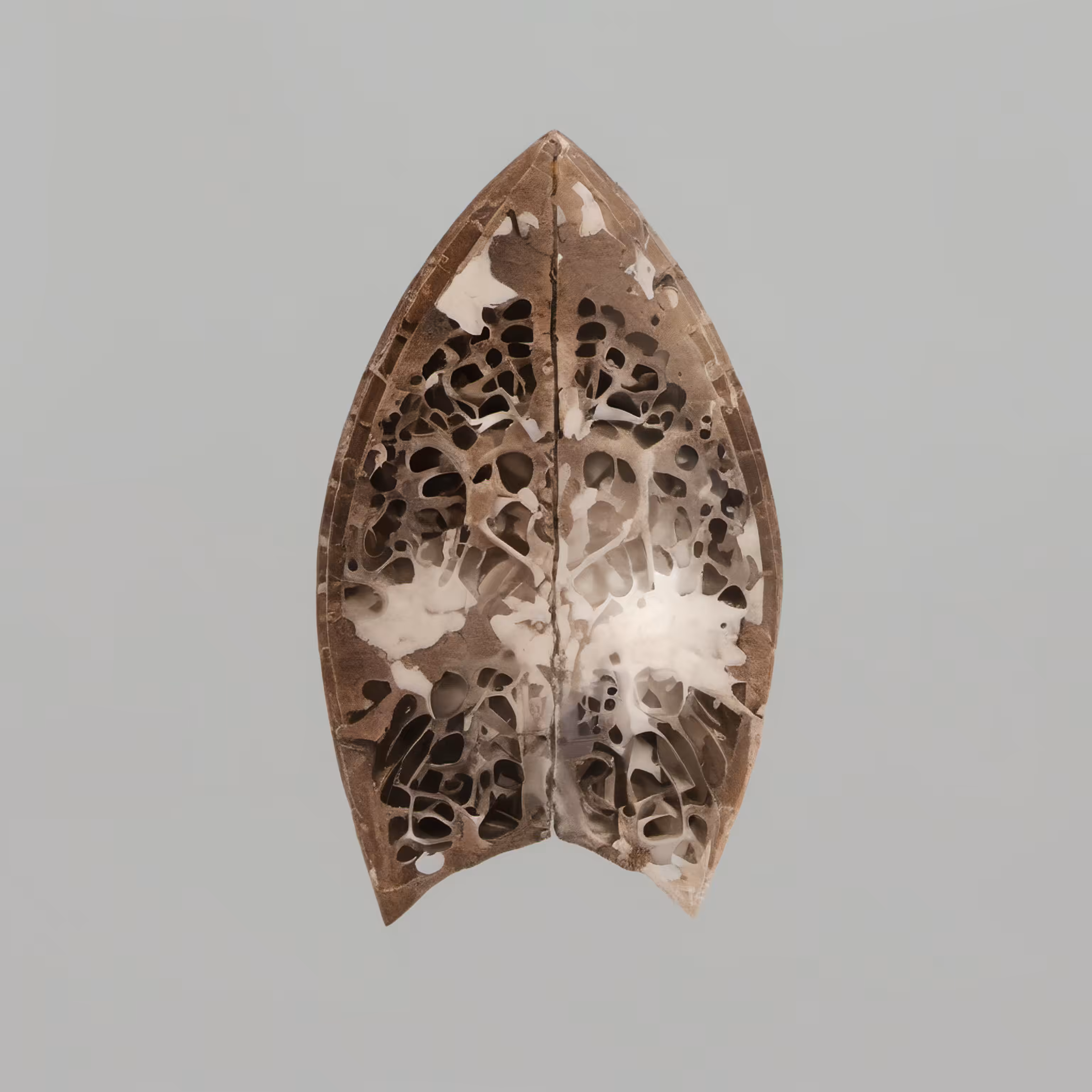 clovis 8