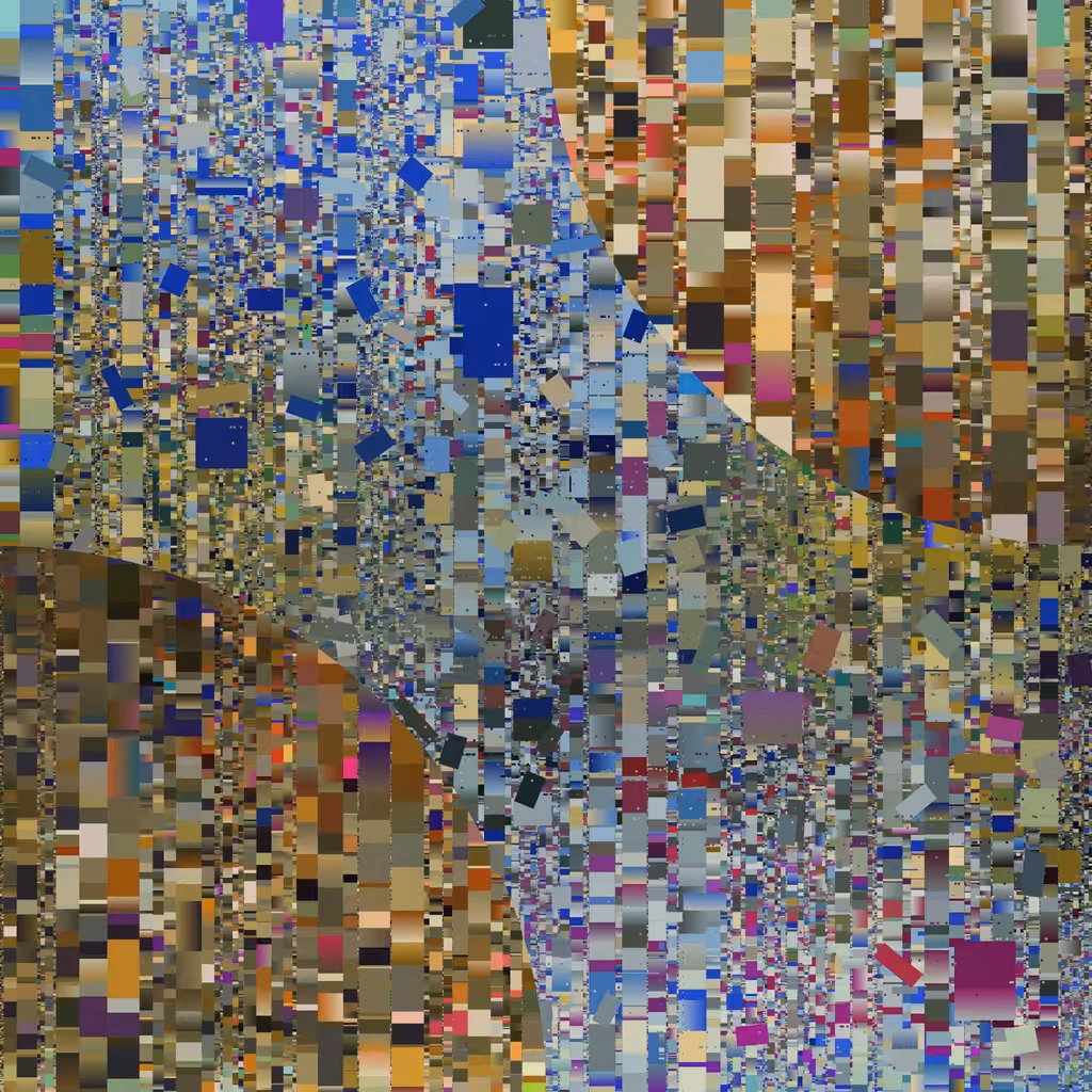 7VV1N5 #556