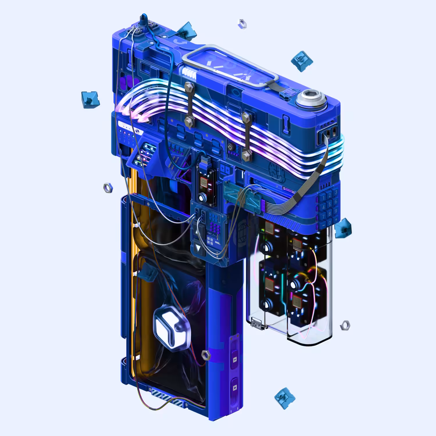 #02 - Network