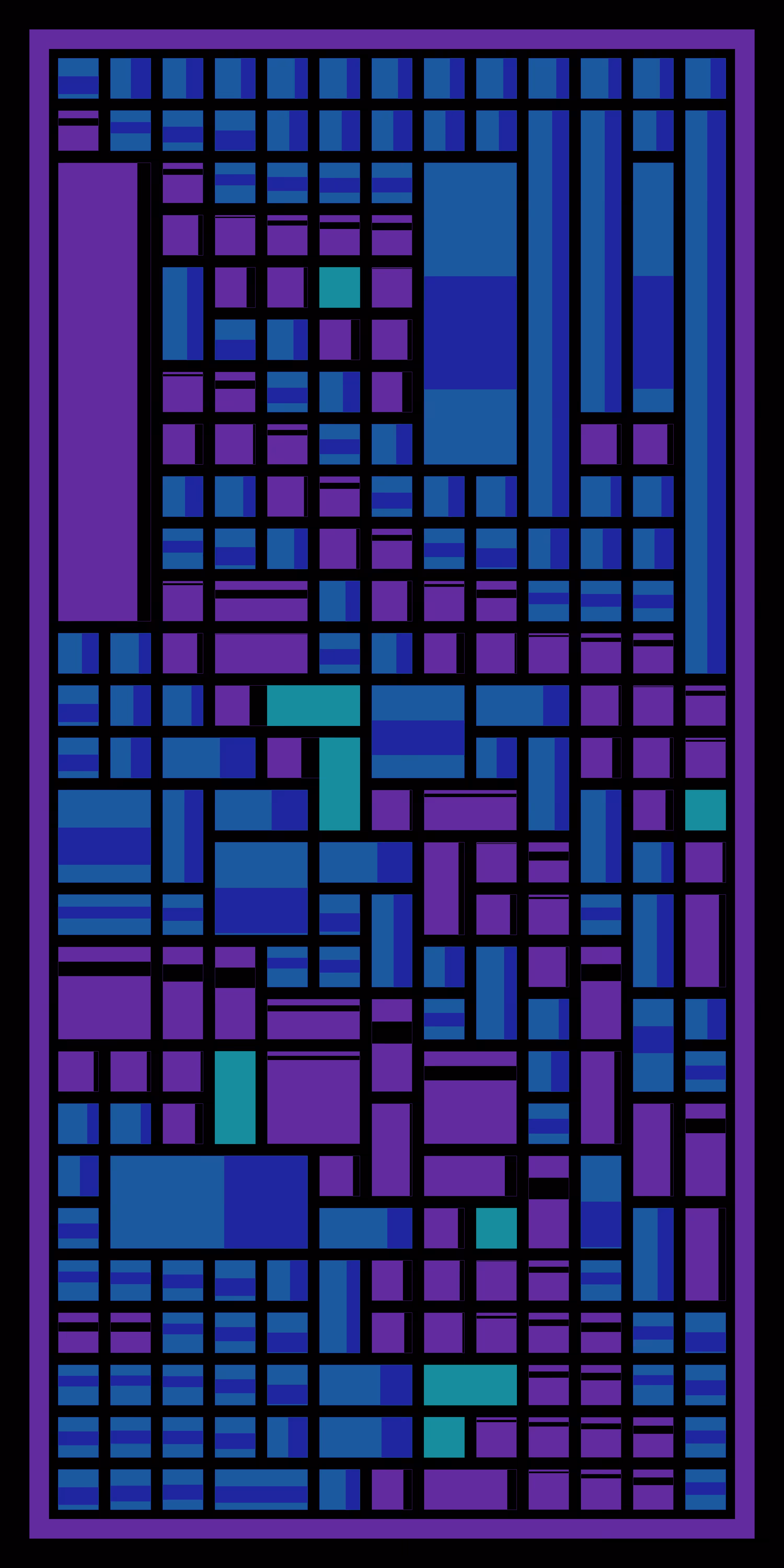 switch #256