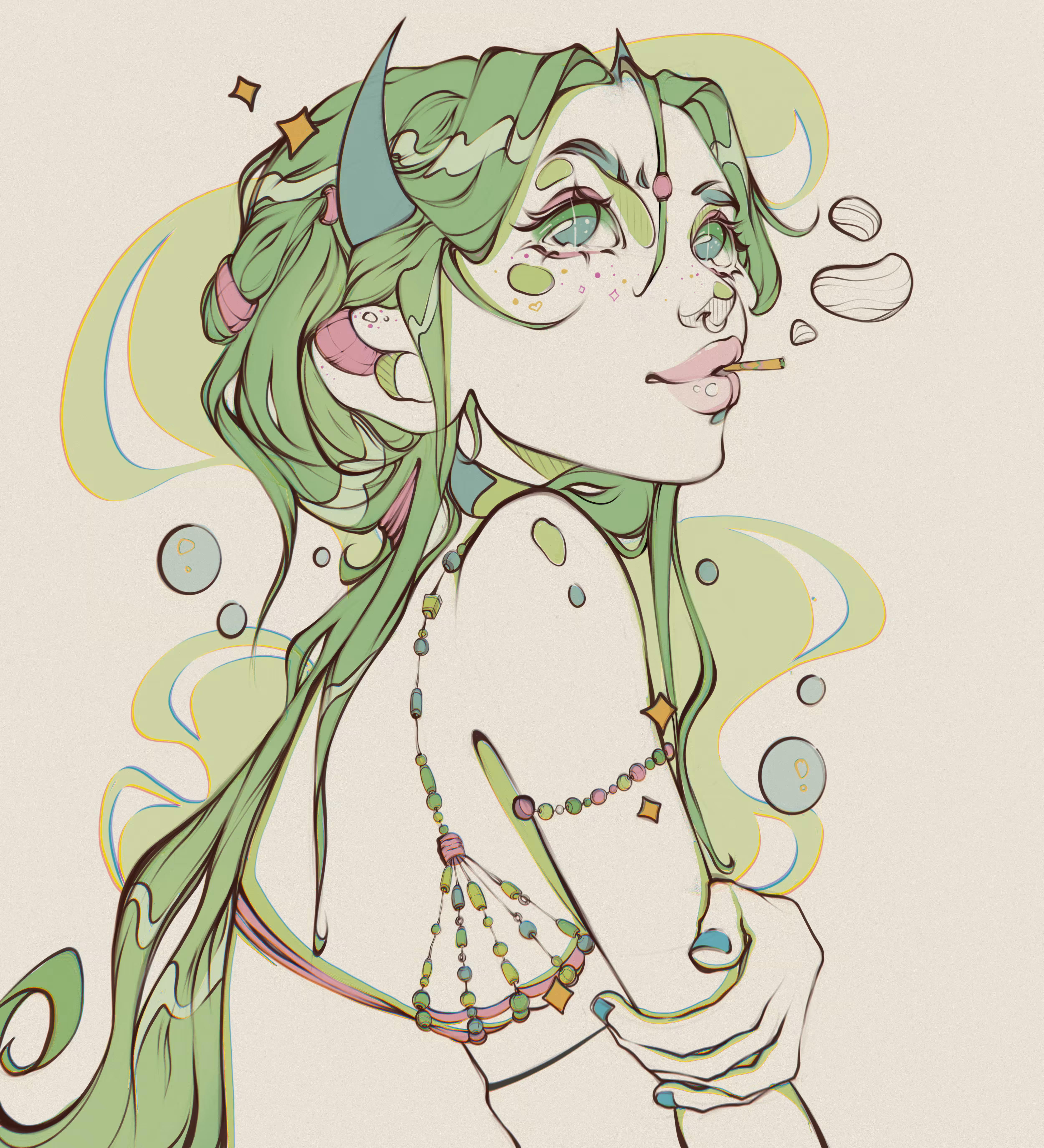 Echo