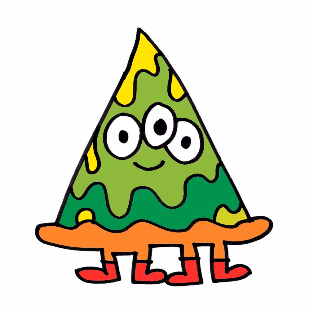 Goo Slice