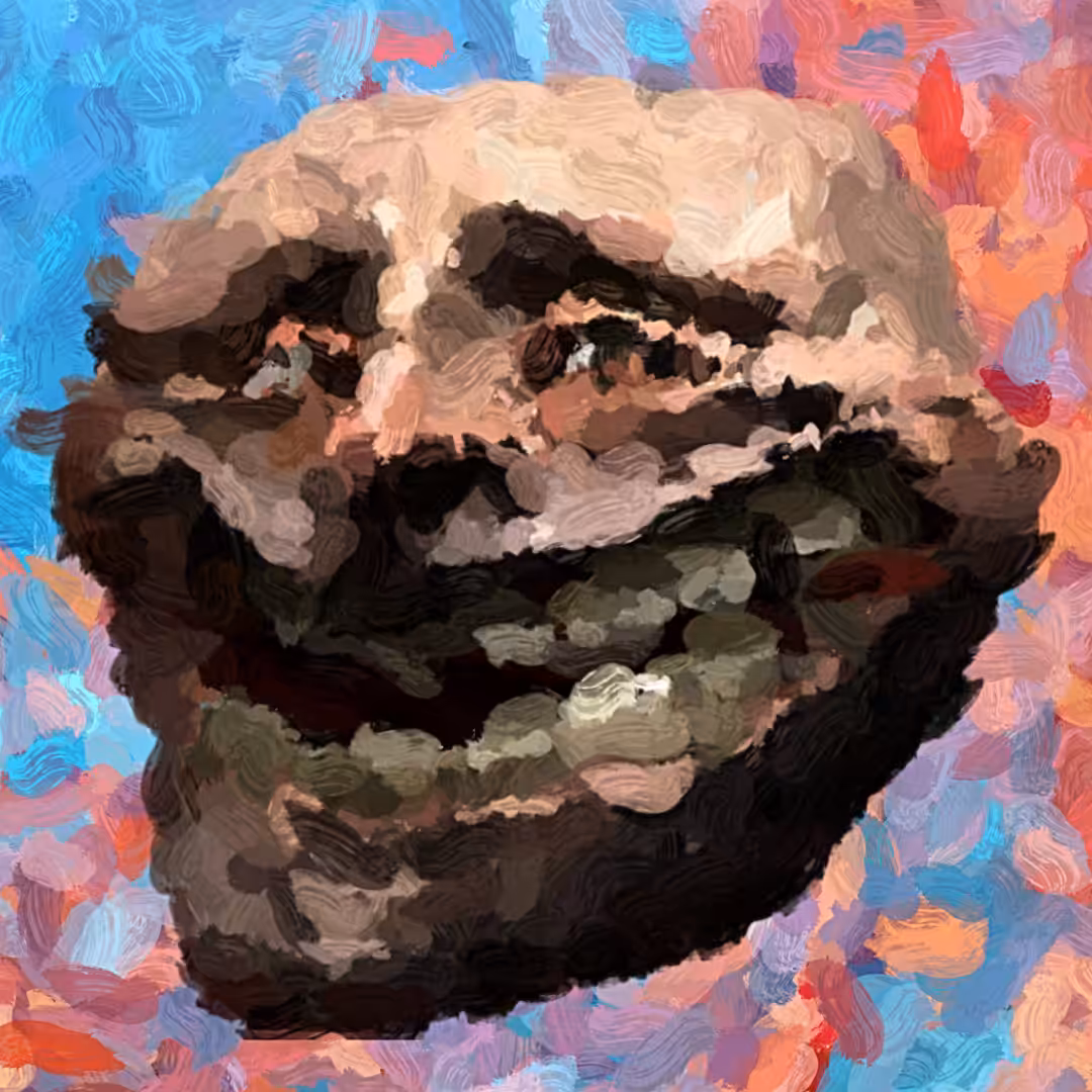 Troll.eth