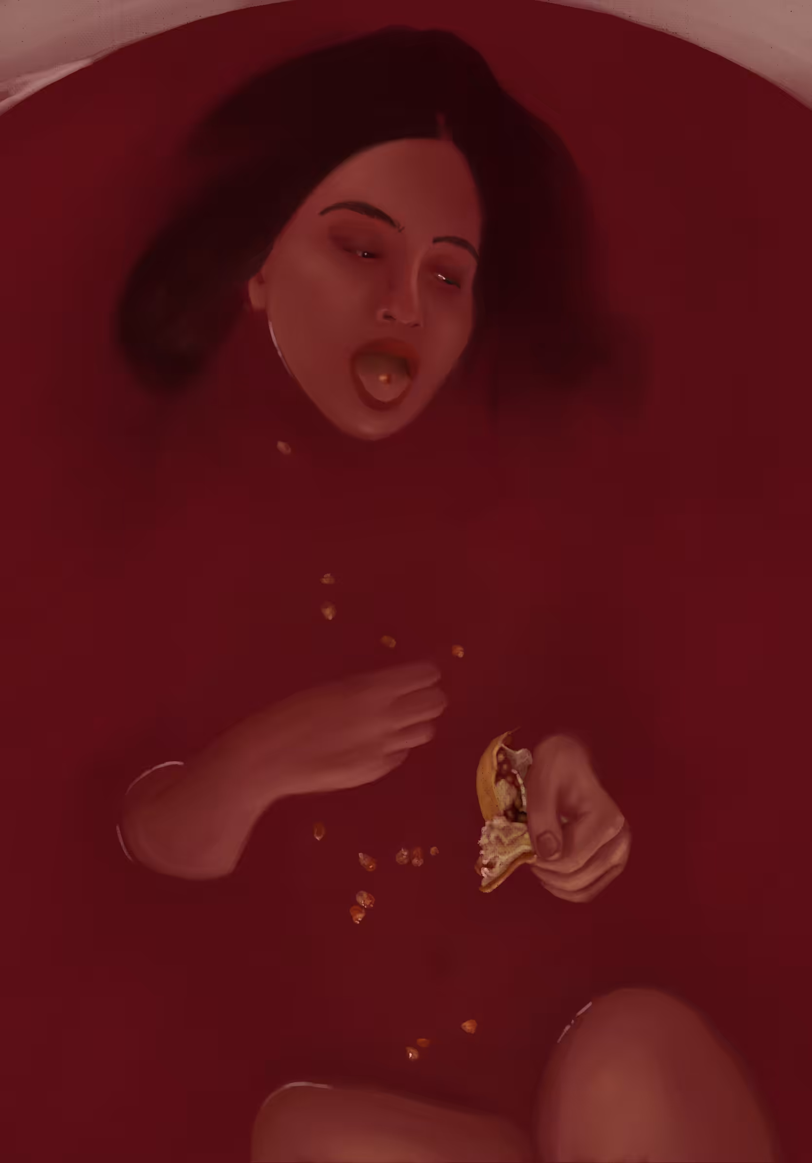The Feast 