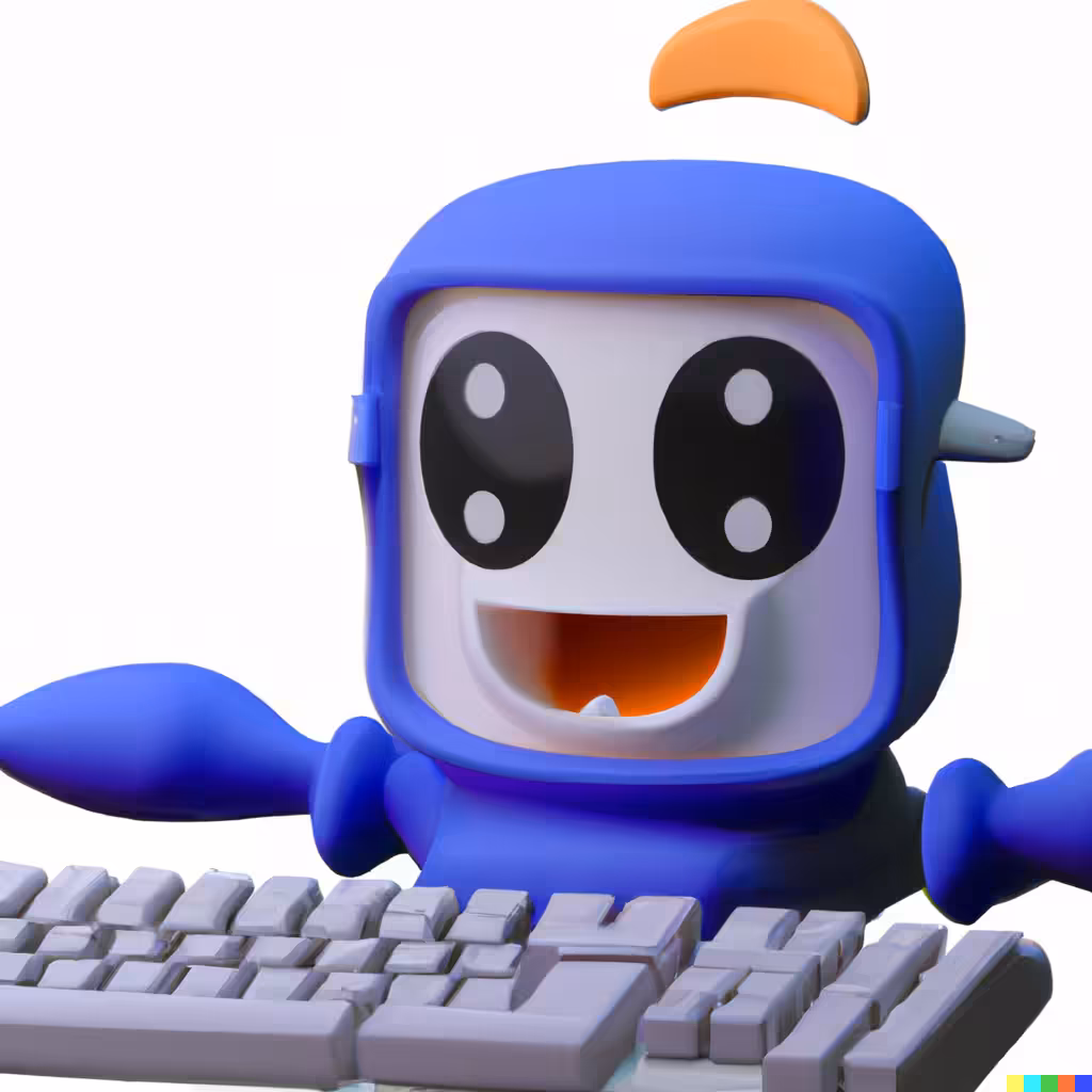 Rogelio