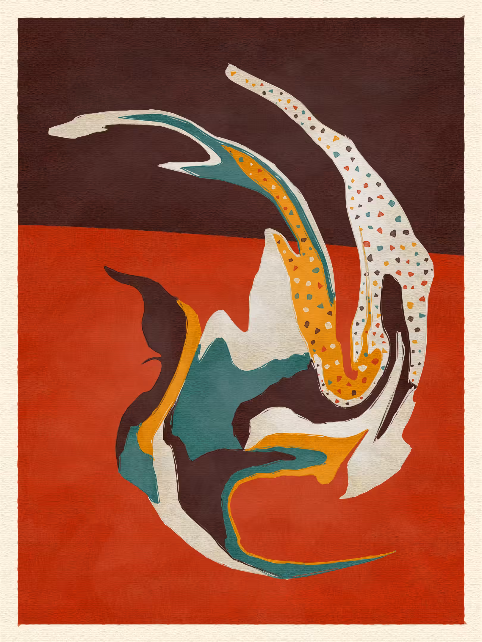 Undercurrent #193