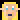 SMOL ELF