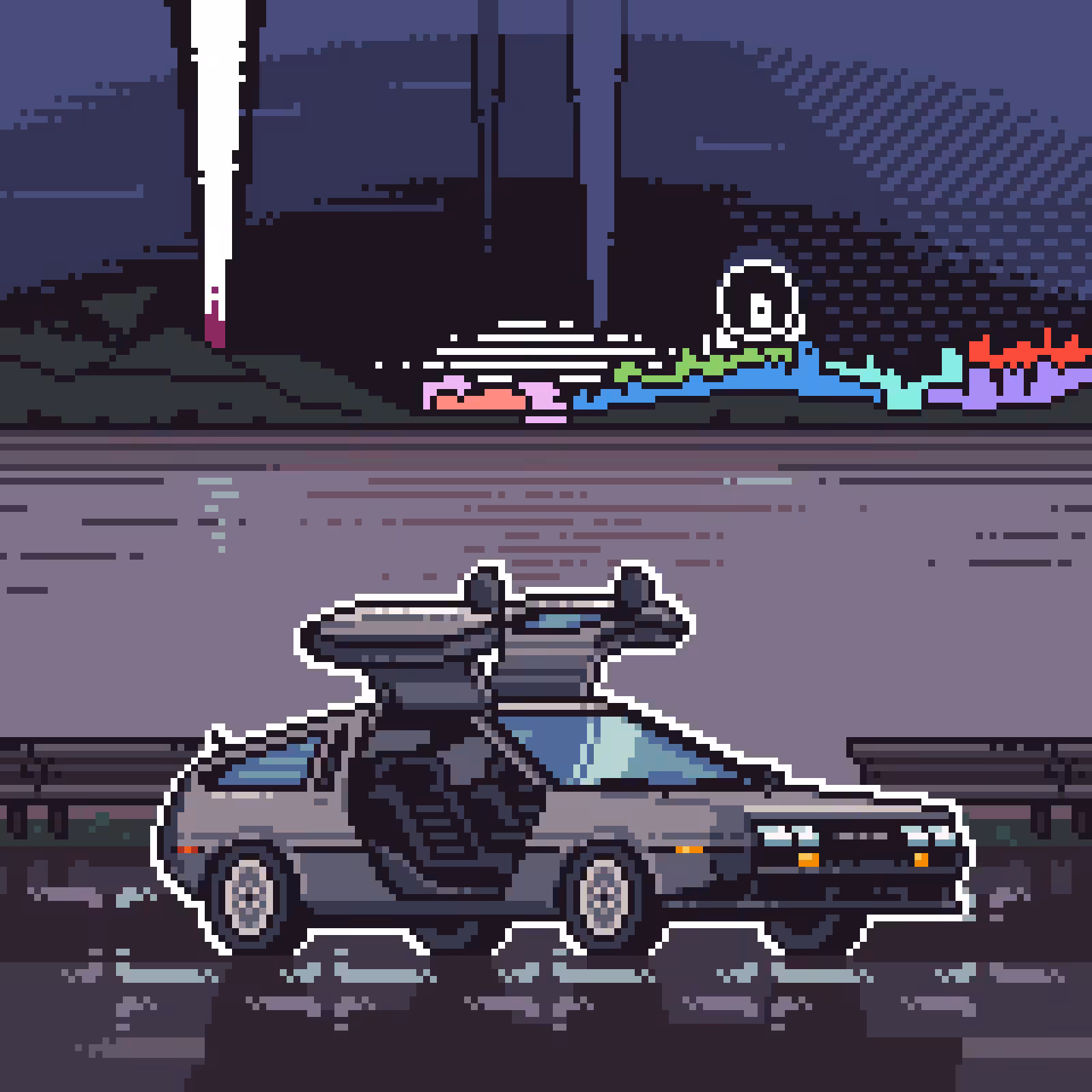 Concept #240