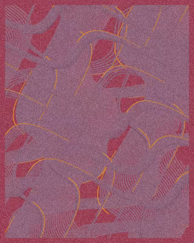 WaveForms #92