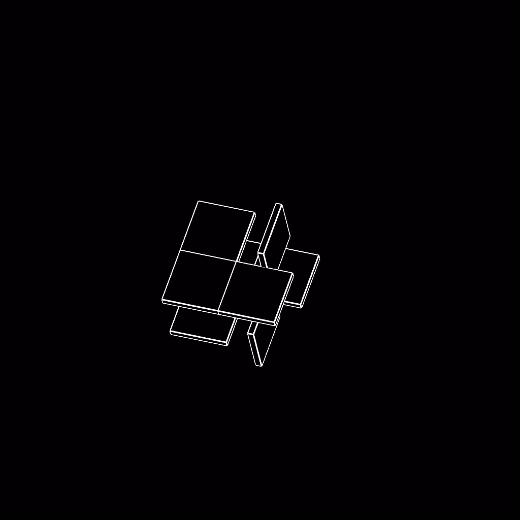 fxBLOCK #104
