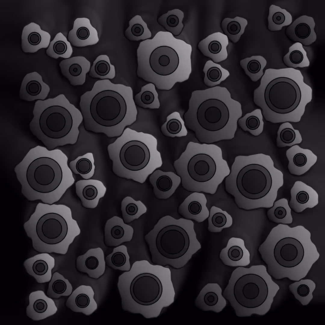 Mechanics - D