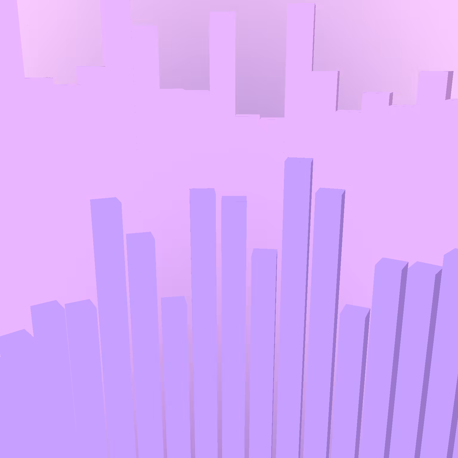 Hexlands release pack #50