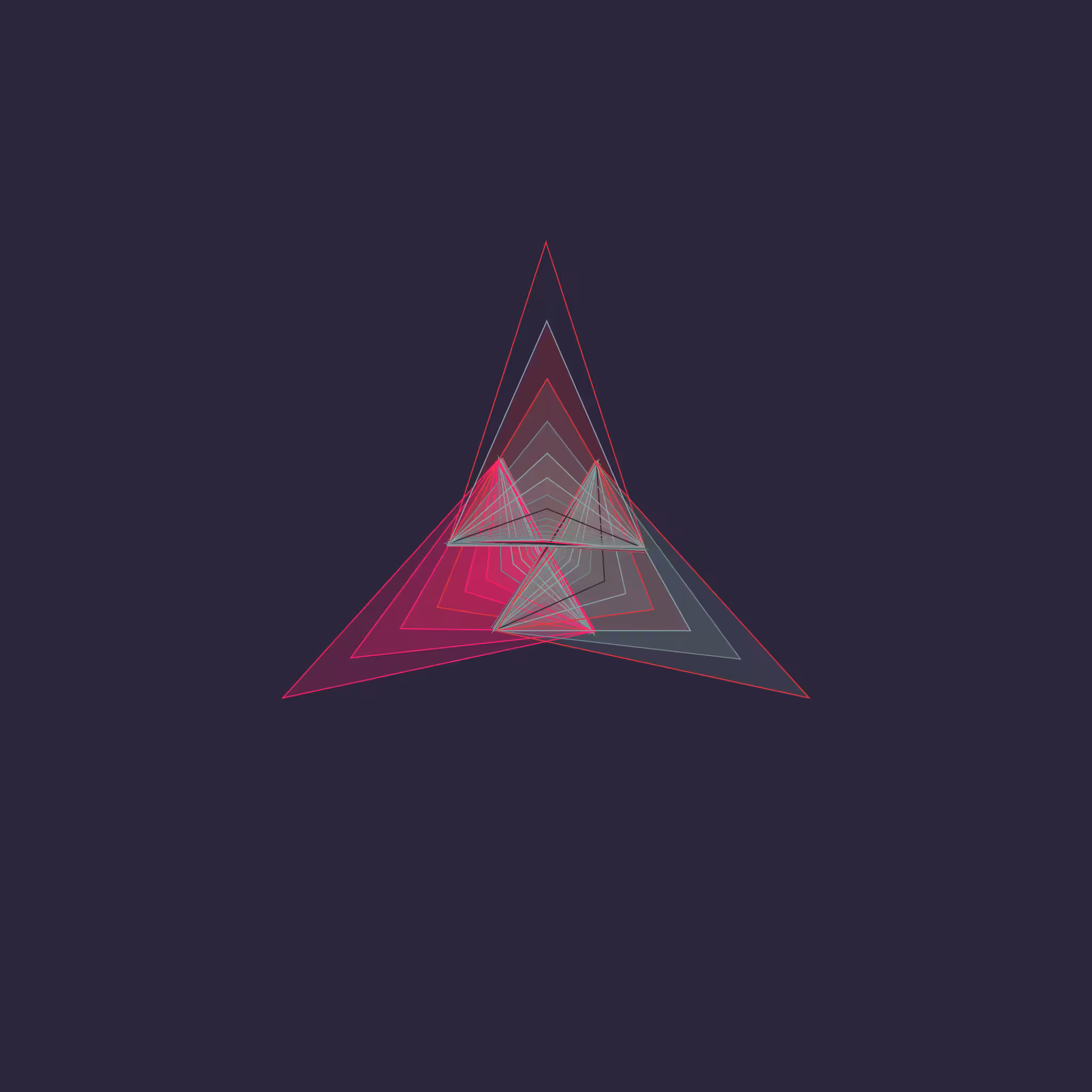 Star Escaped 026