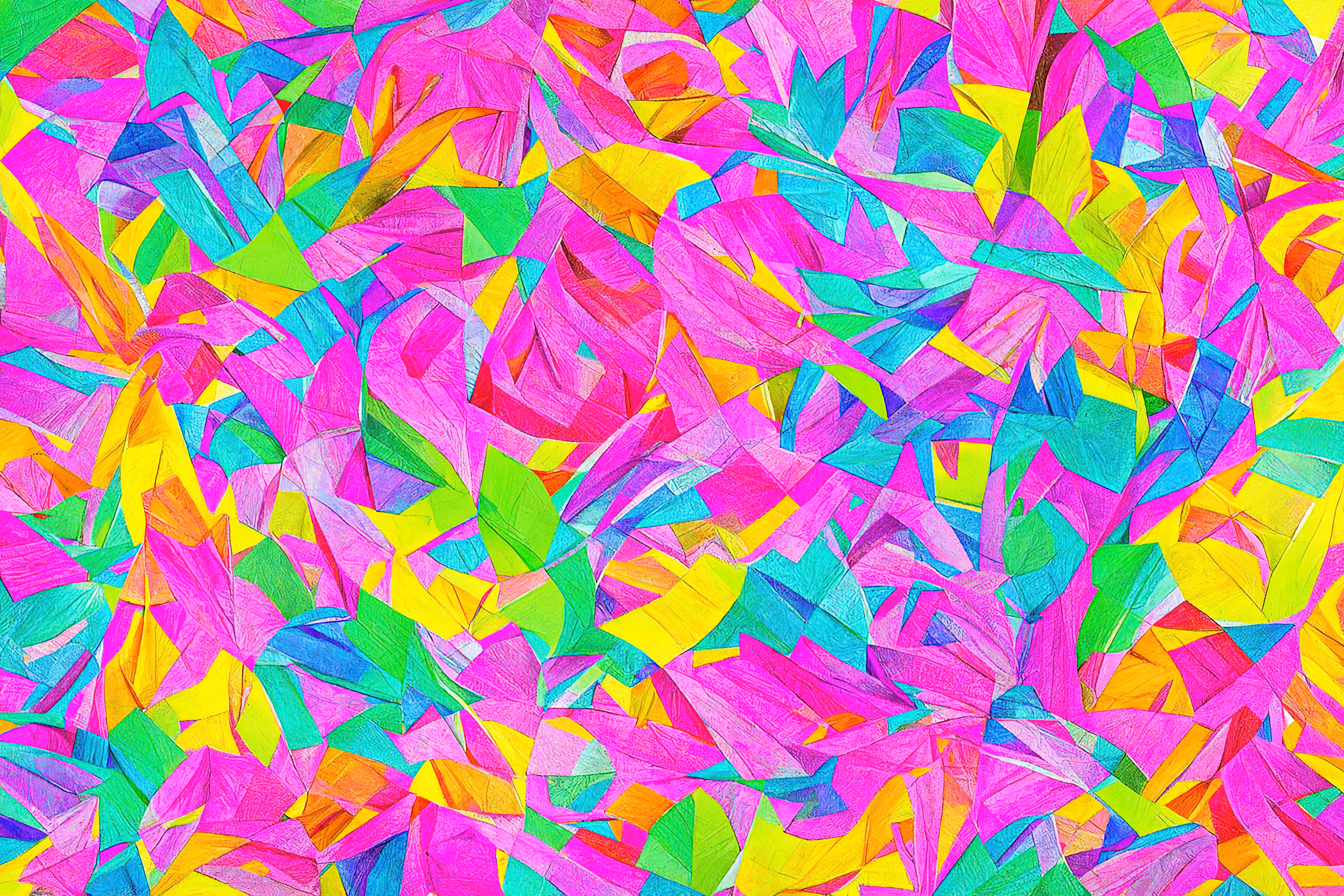 Elements 348