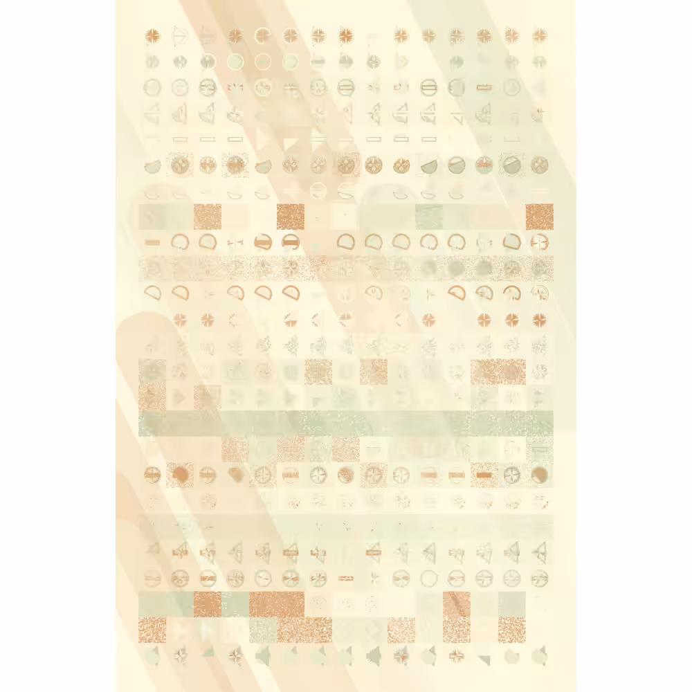 Etude #342