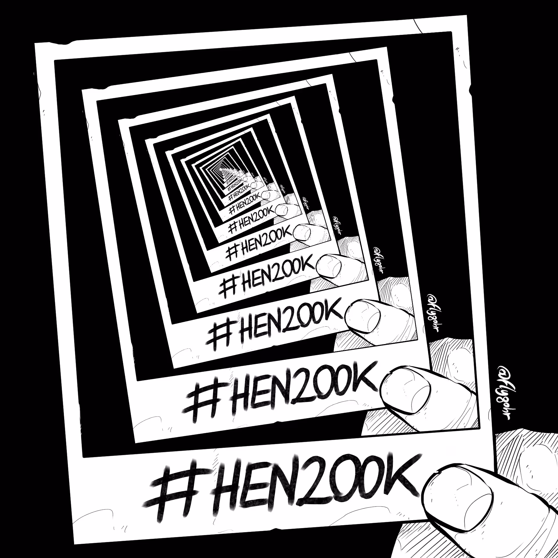 HEN200K