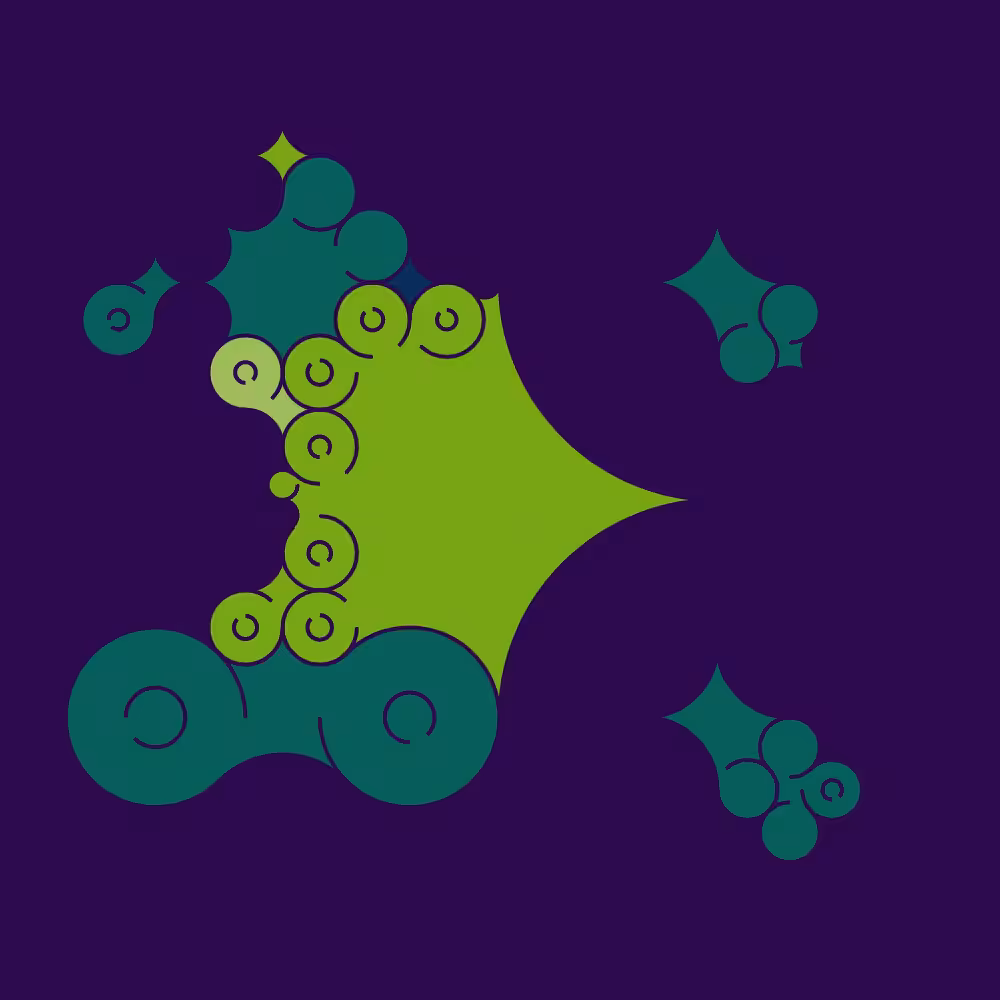 Generotique #67