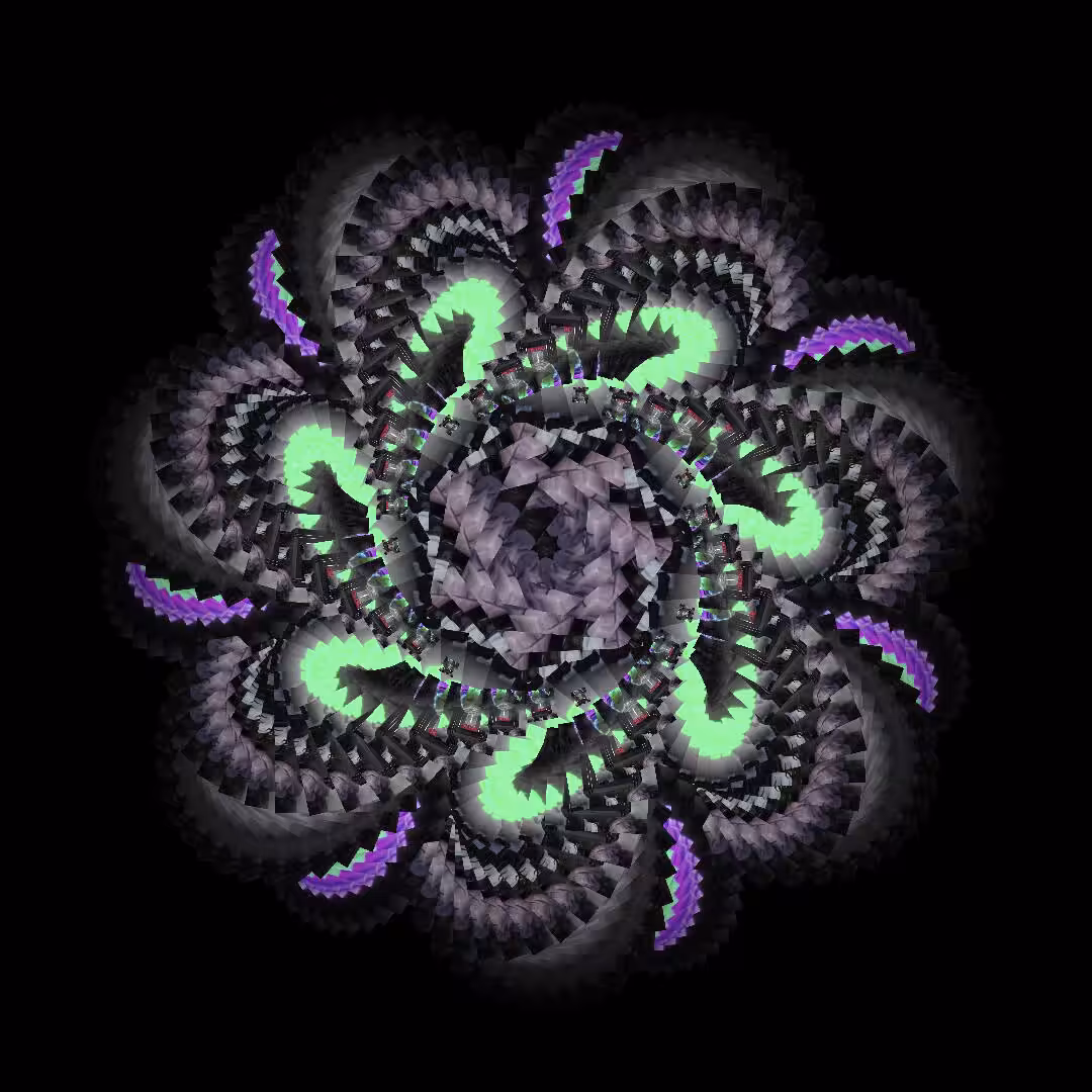 Tezdala 8