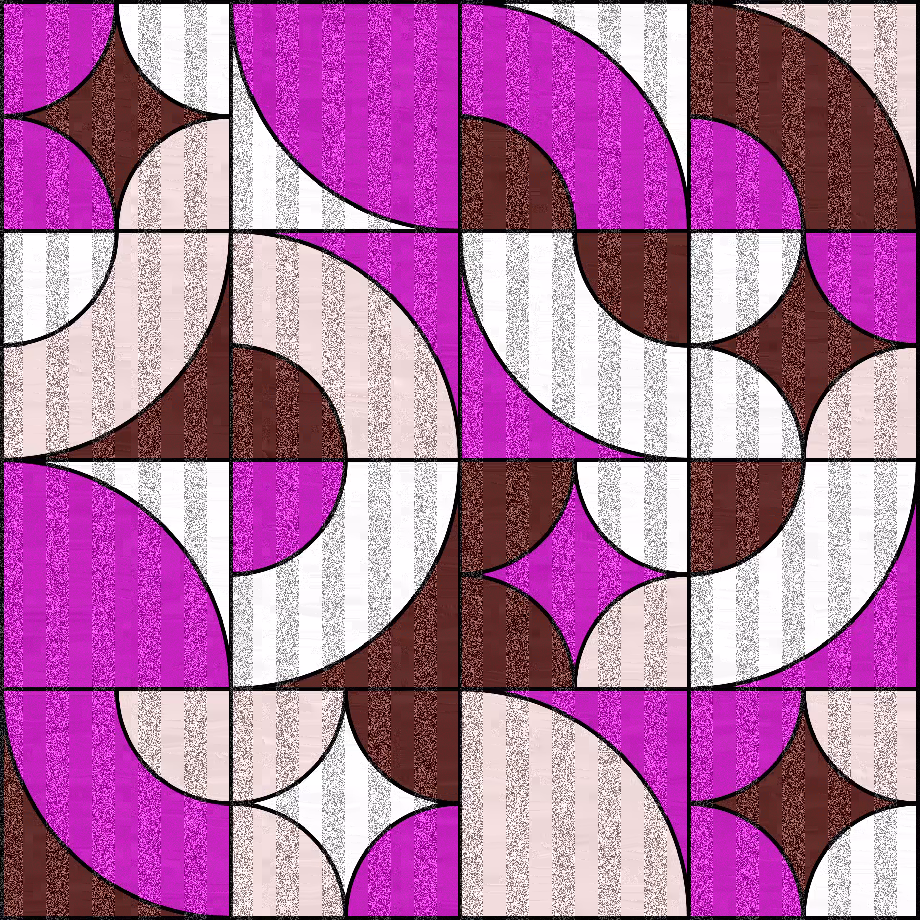 GE-I #194