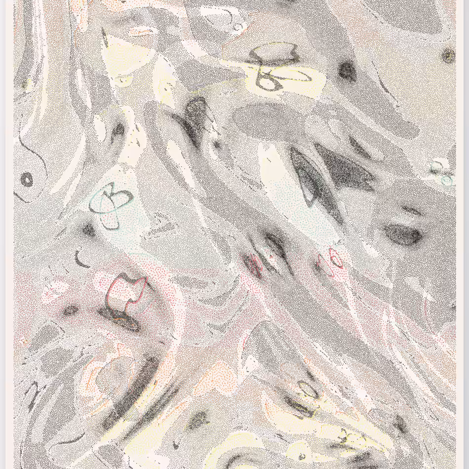 Caustics #21