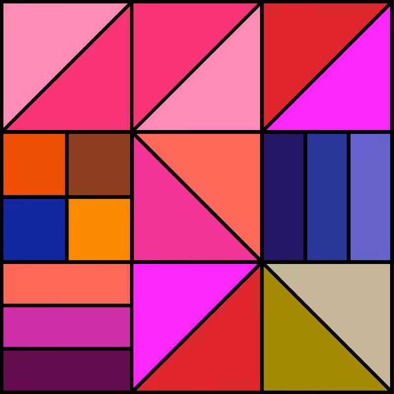 SWANSOMETRY #323