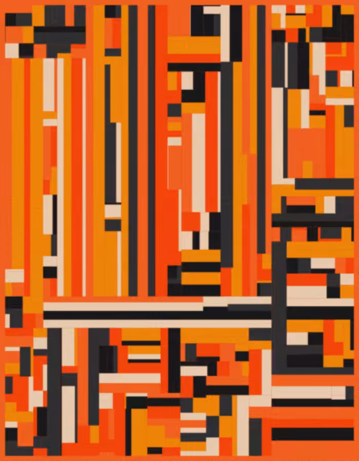 Illusion #173