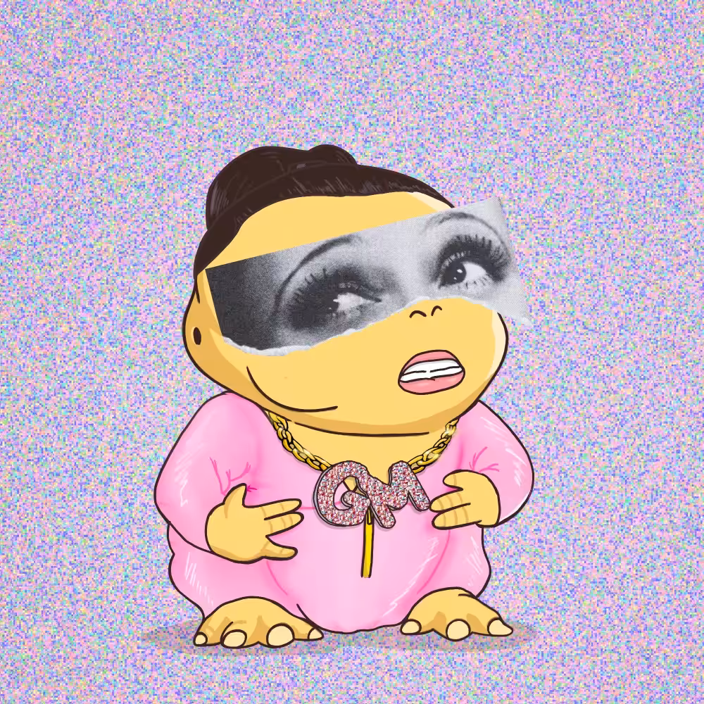 RiBT: 3428.jpeg