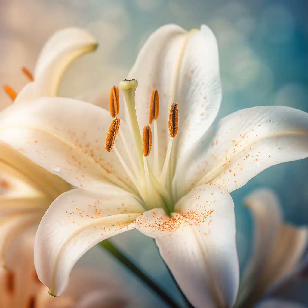 Spring #2