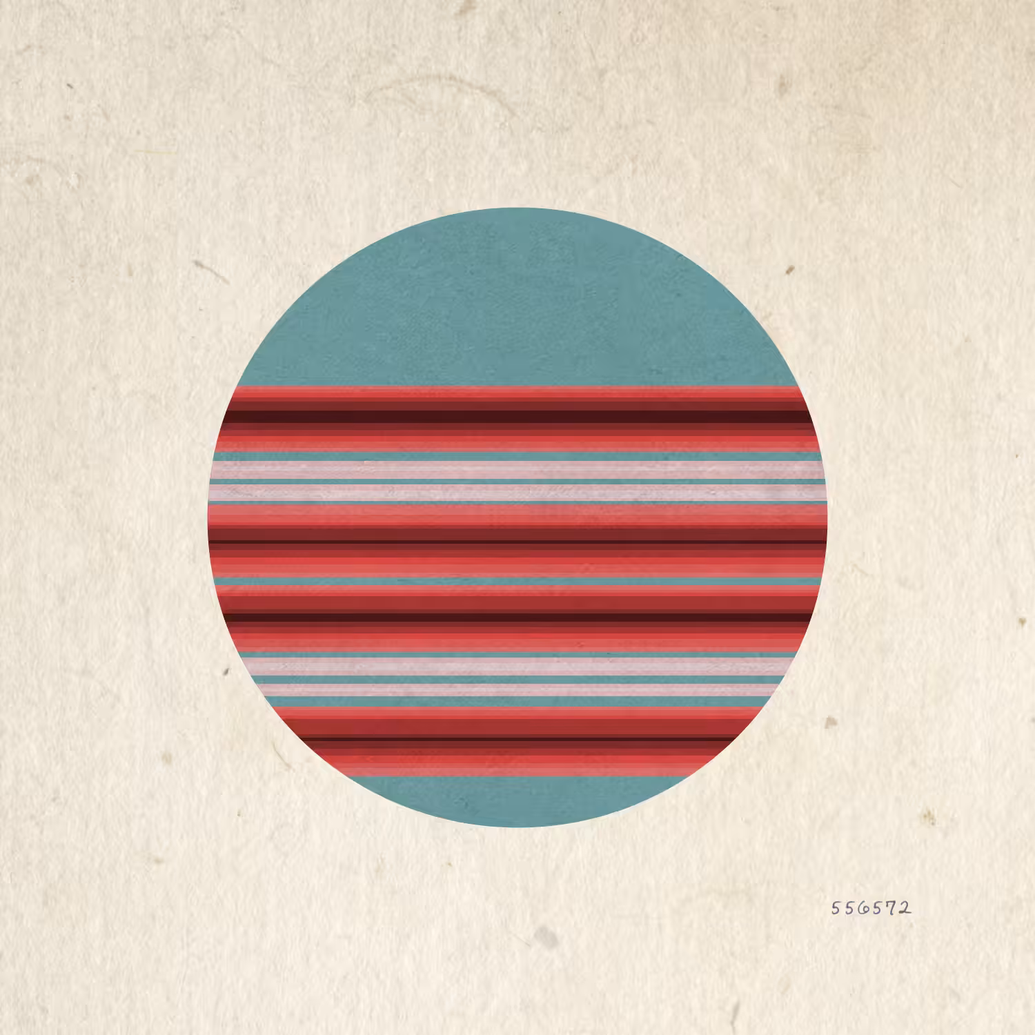 Moniac Mod Archive 556572