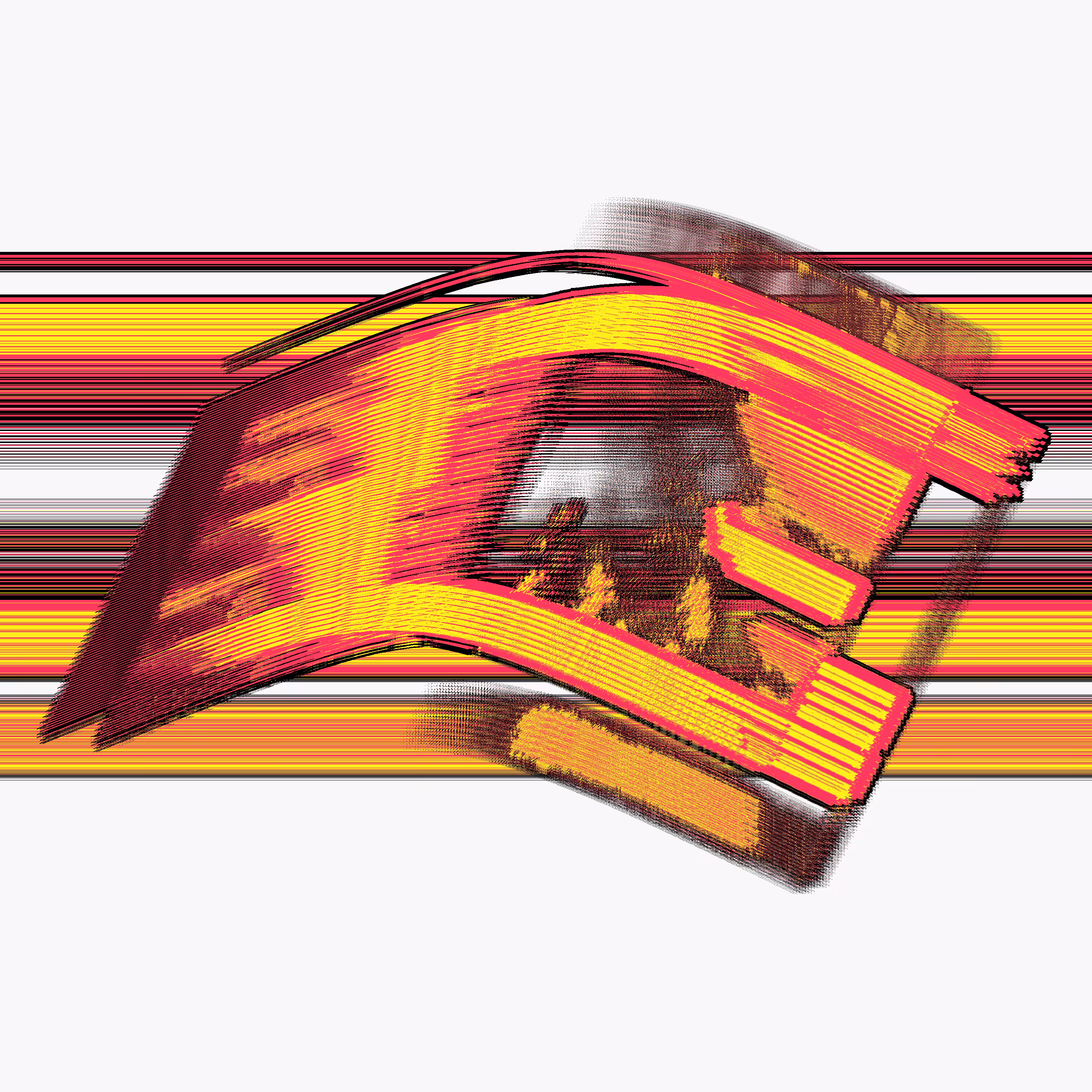 A100