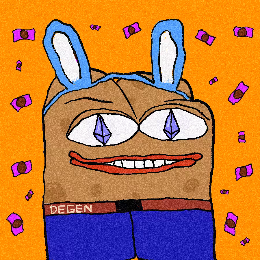 SPENGE #226