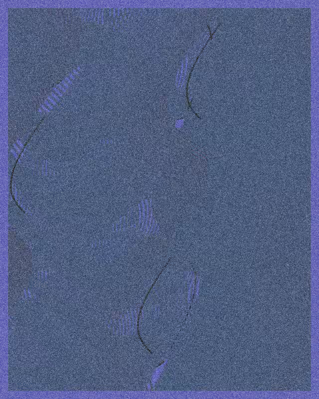 WaveForms #103