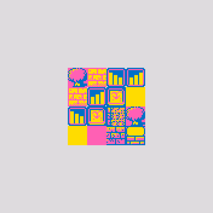 𝖚𝖑𝖙𝖗𝖆zone 0.1 #48