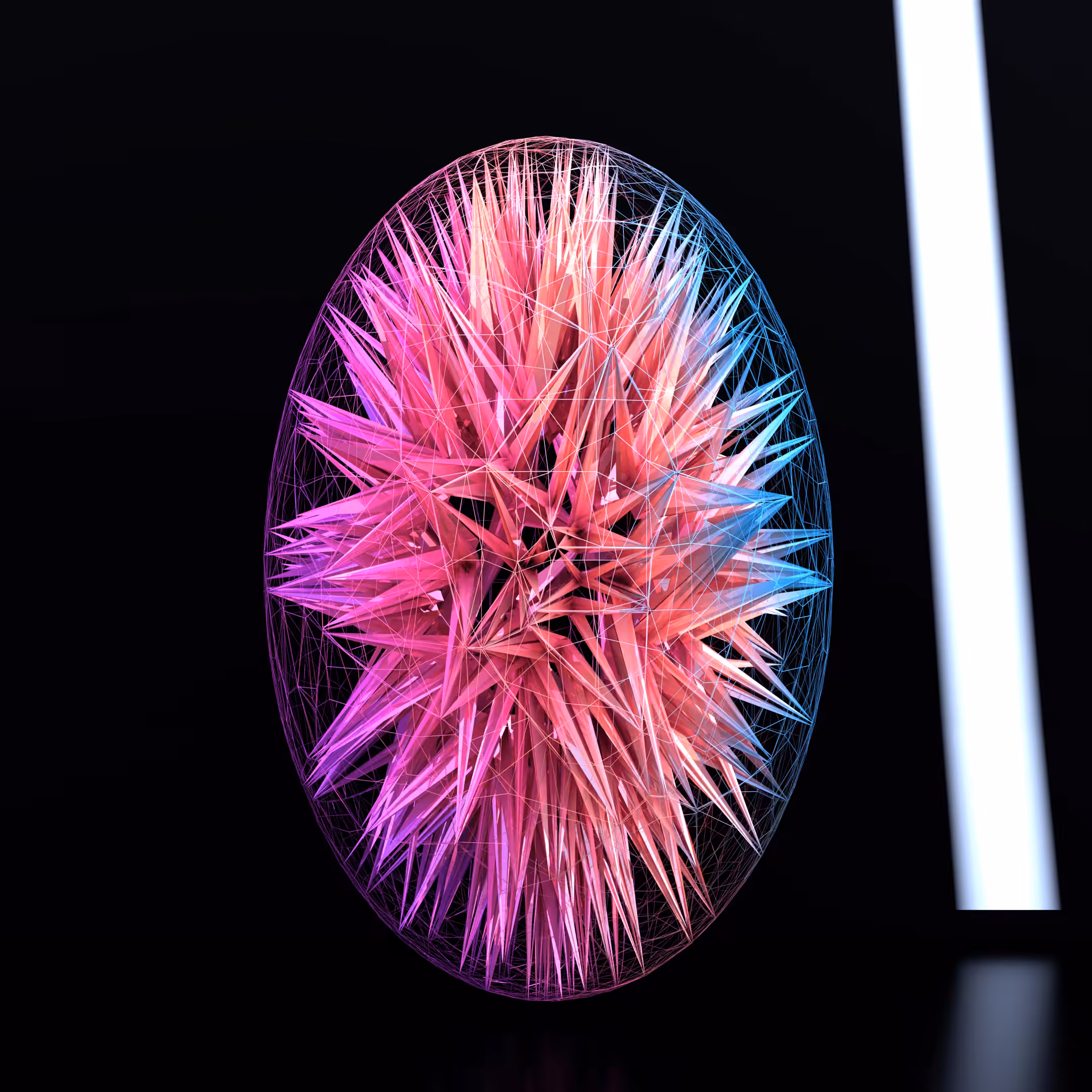 Inside Fabergé #6