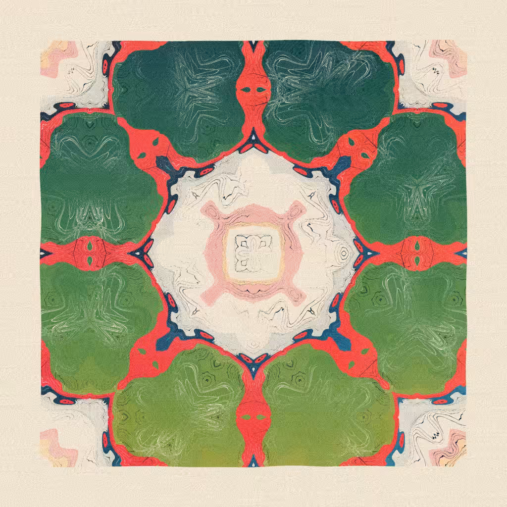 Symmetry #1327