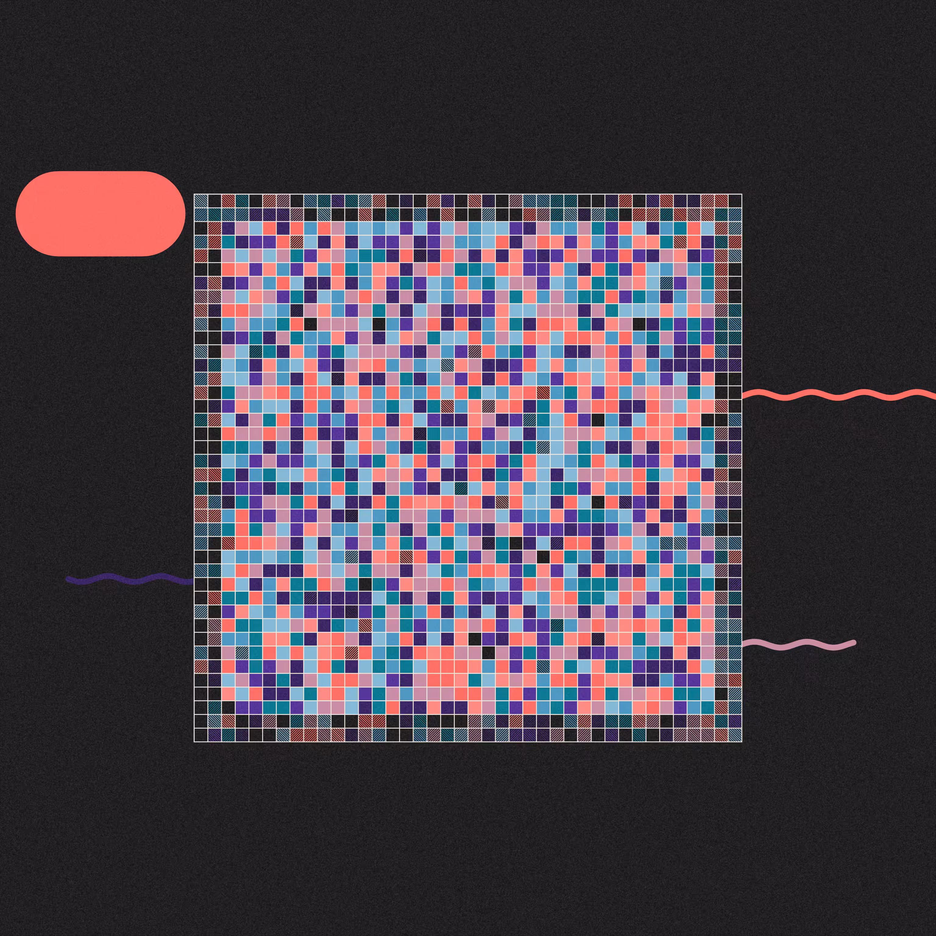 mind wave #264