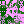 BidouPunks: The Colossus  Of Rhodes