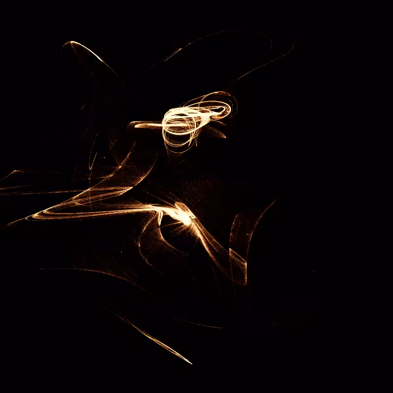 Afterburn #156