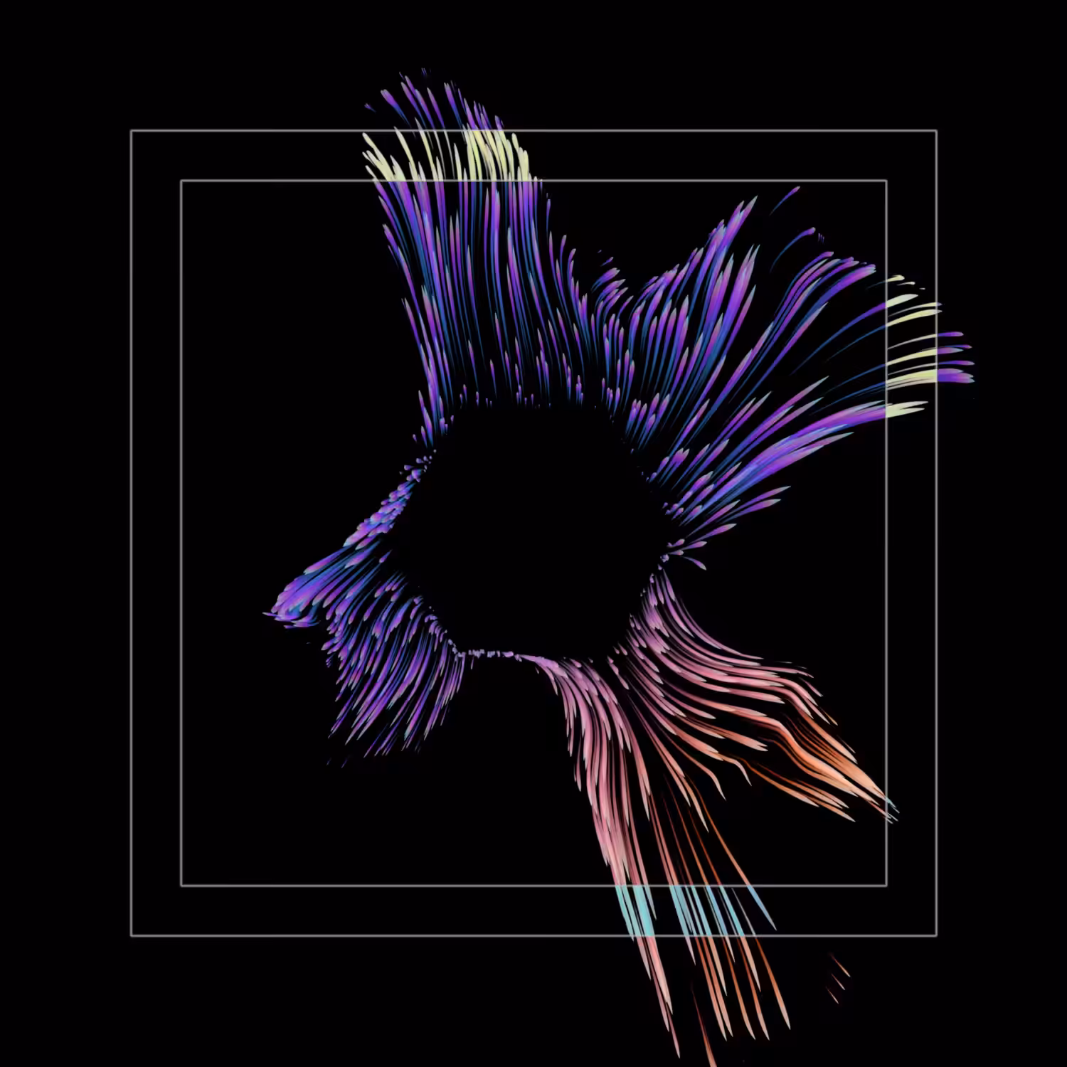 Vortex #412
