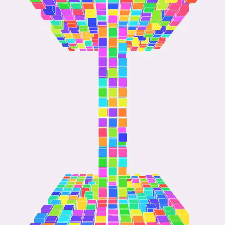 DoodleDeProgramming_20241126