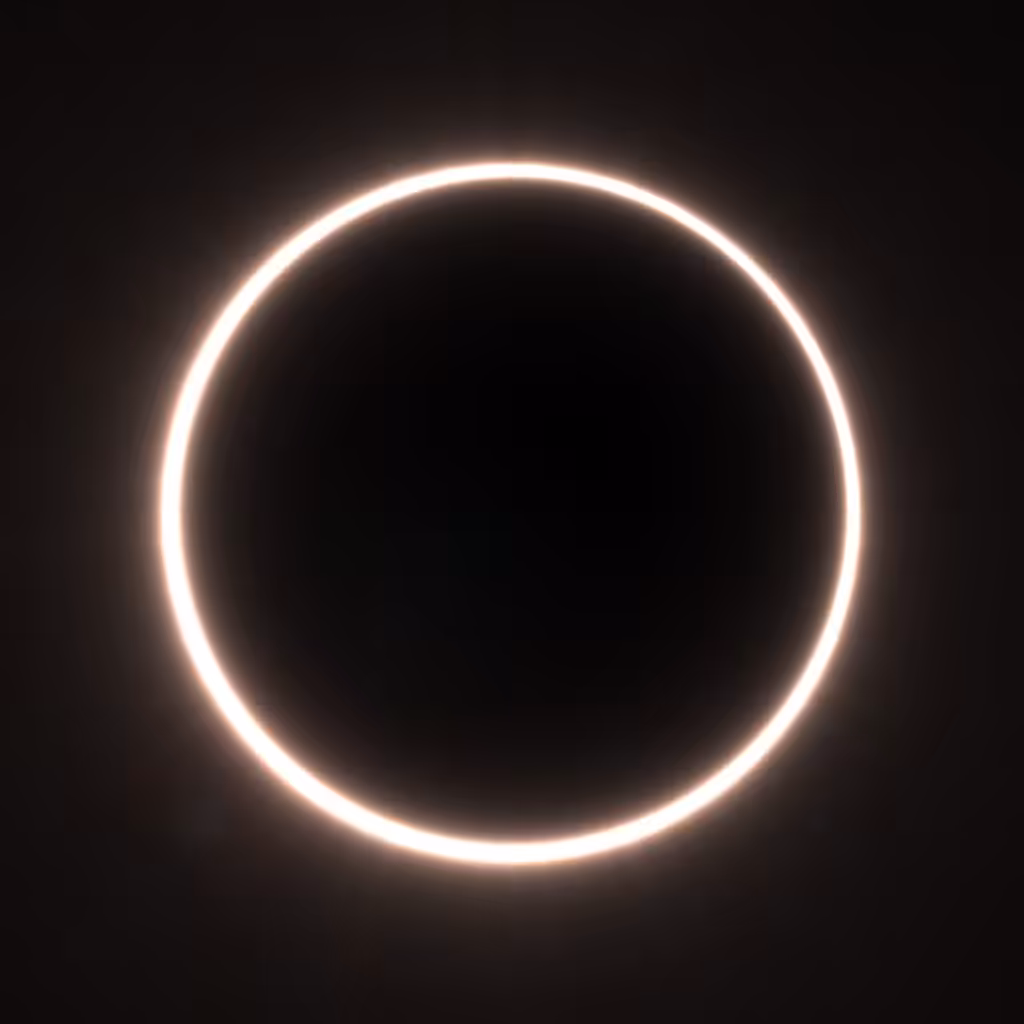 Totality #272