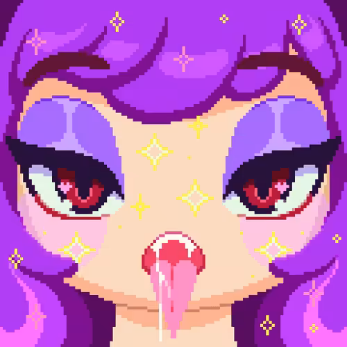 Crypto Princesses: Dream Edition: Crypto Princess DE #221